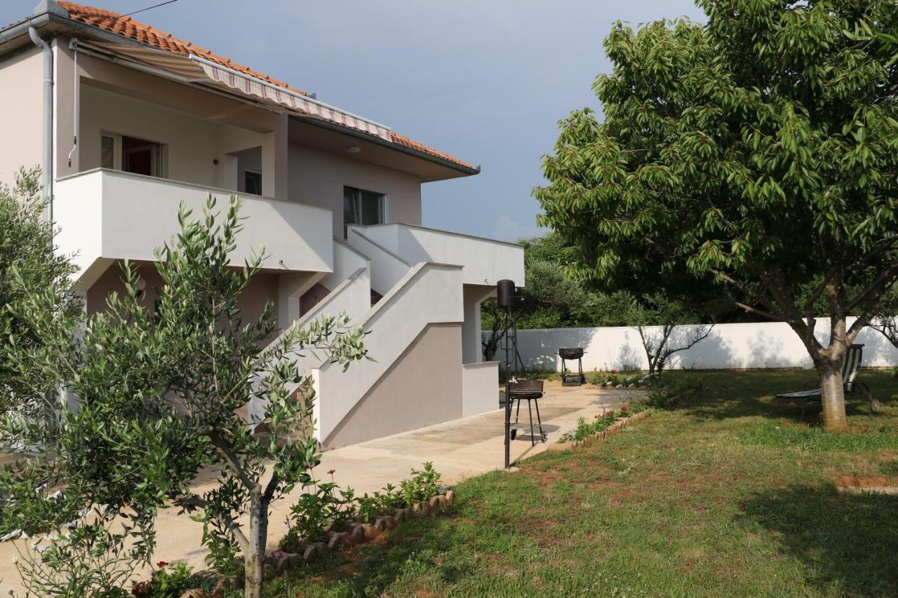 Zaton Draga Zaton (Zadar)