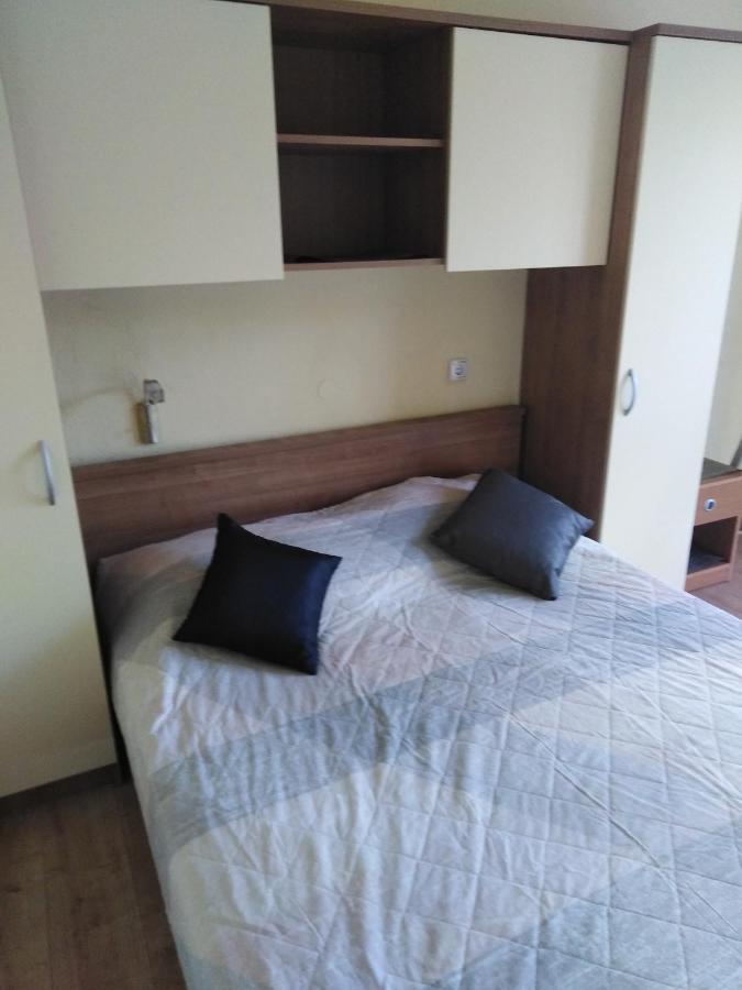 Zaton Draga Zaton (Zadar)