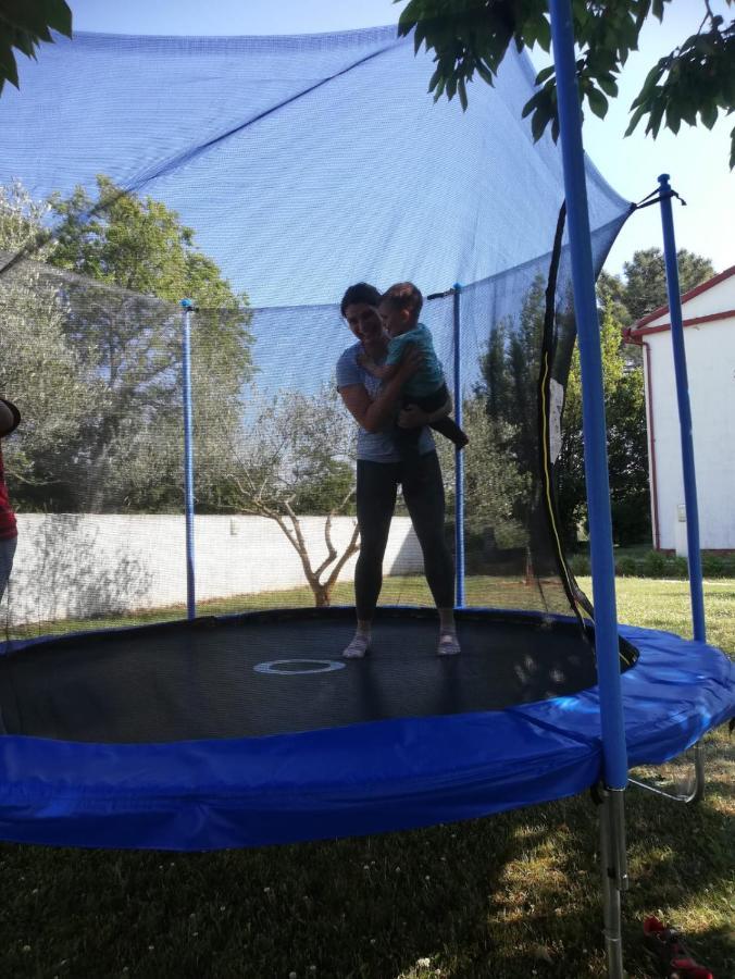 Zaton Draga * Zaton (Zadar)