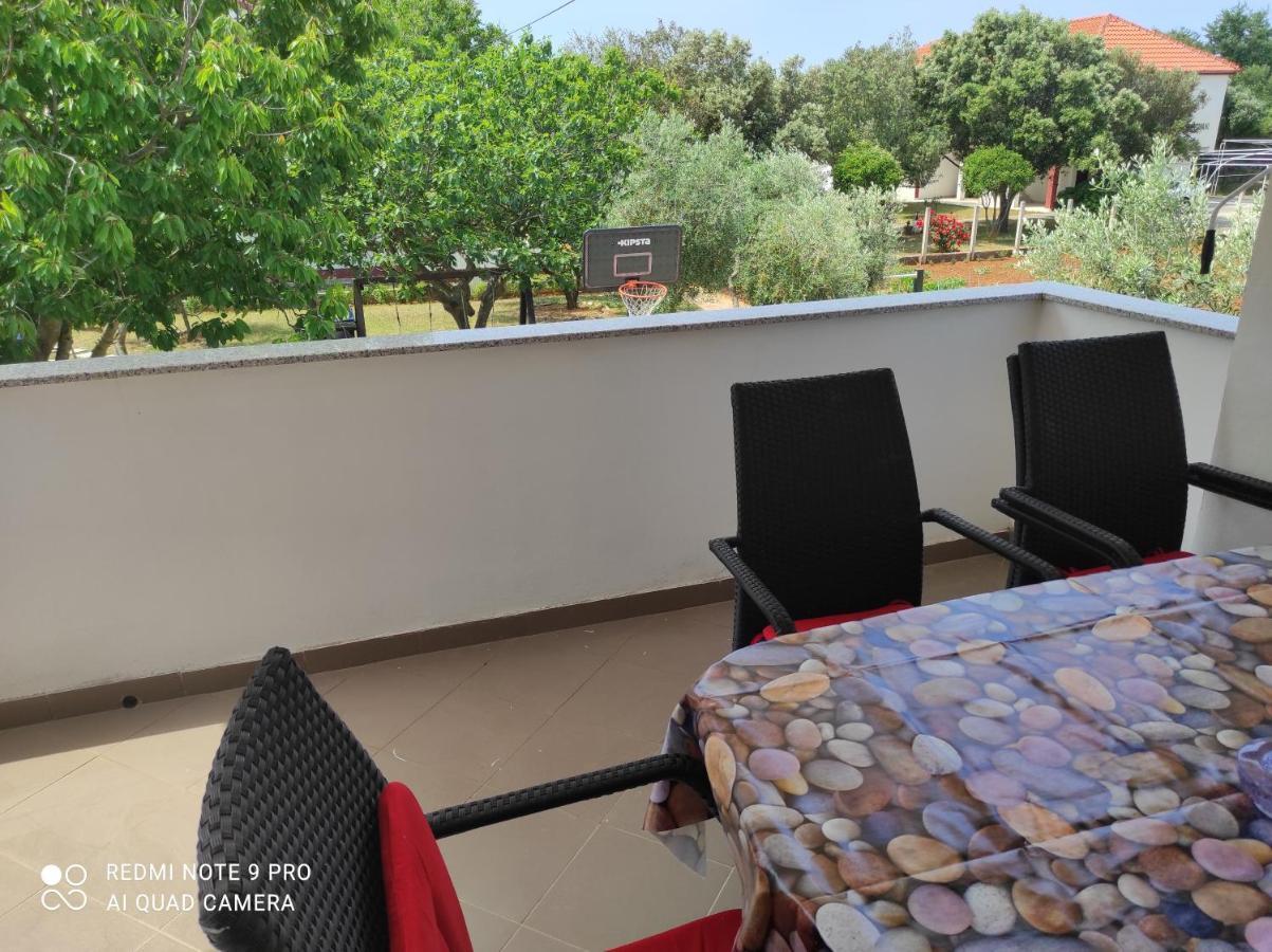 Apartment Zaton Draga Zaton (Zadar)