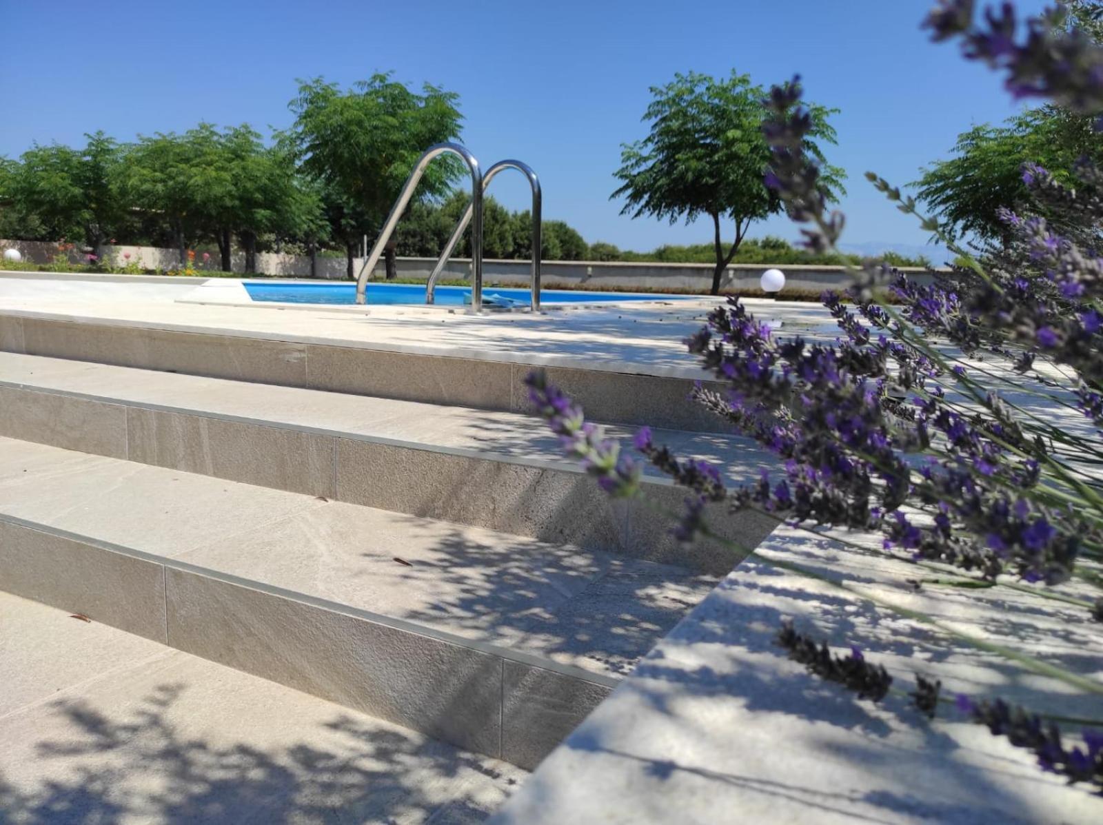 Draga * Zaton (Zadar)