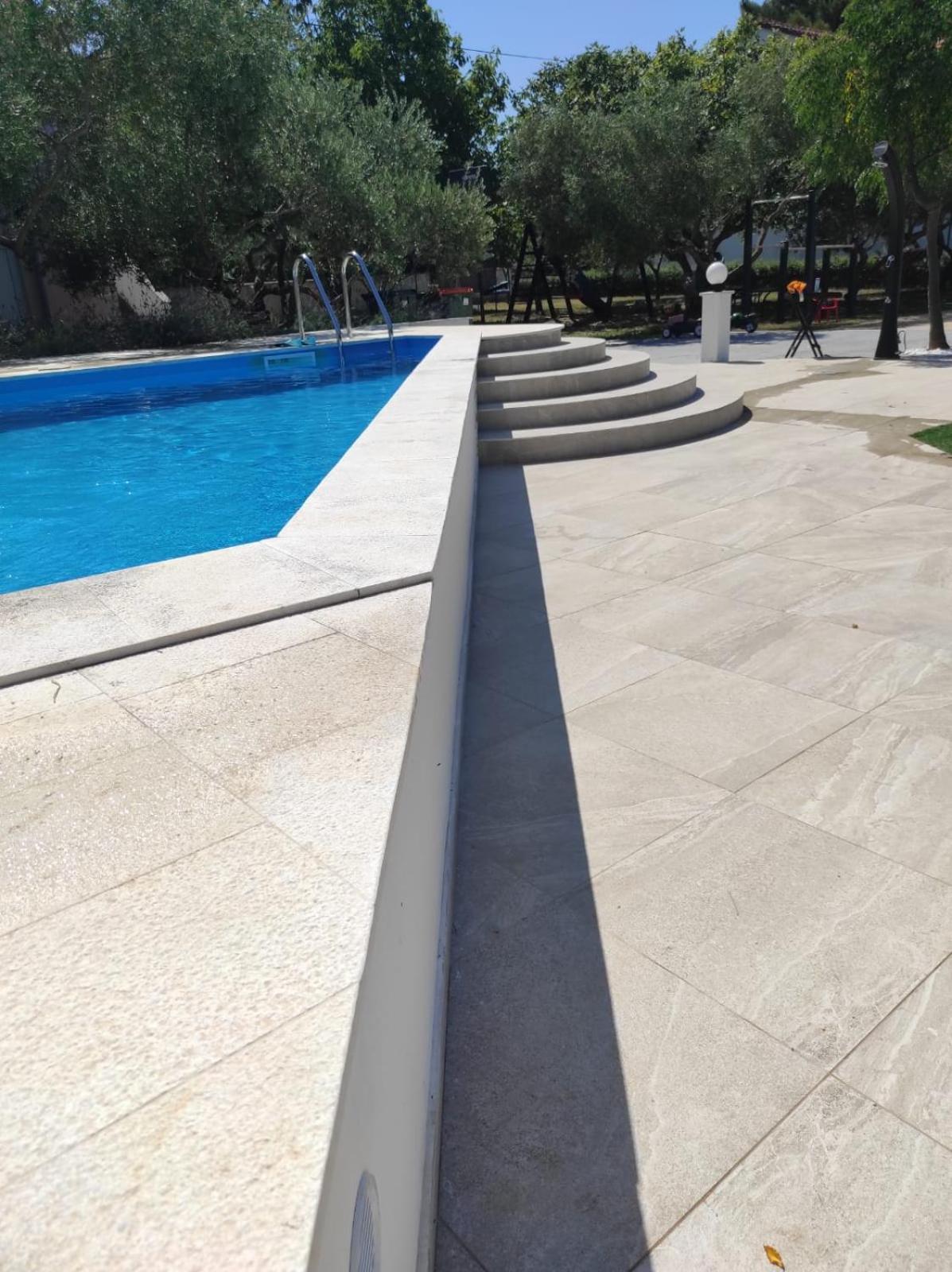 Zaton Draga Zaton (Zadar)