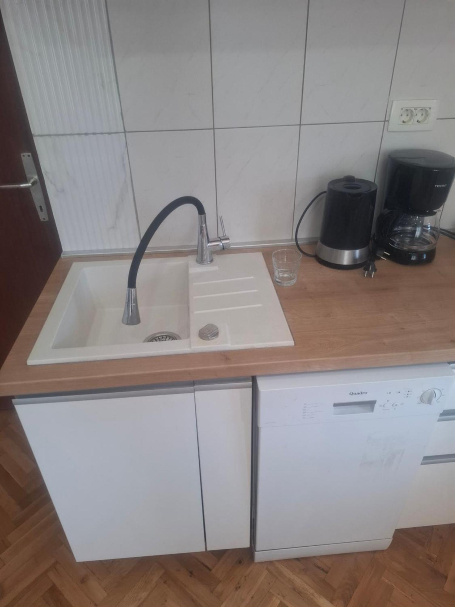 Draga Appartamento *