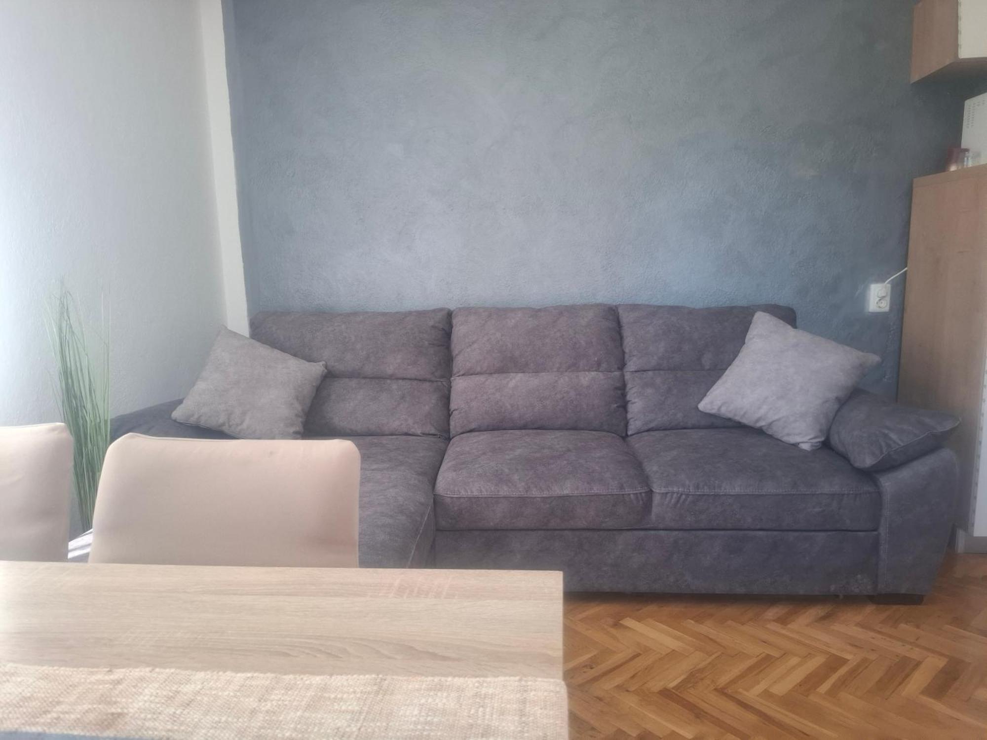 Appartamento Draga Zaton (Zadar)