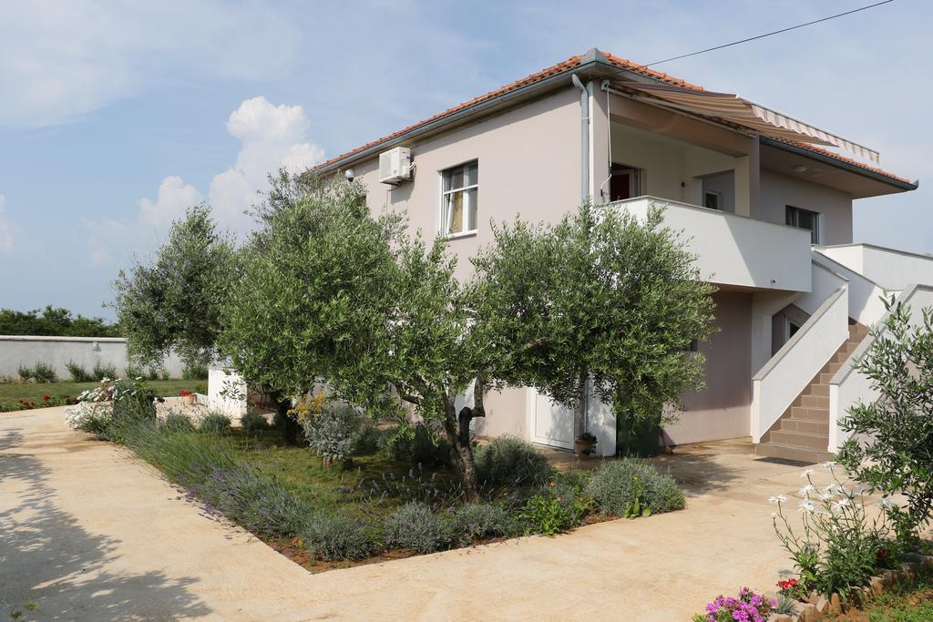 Zaton Draga Zaton (Zadar)