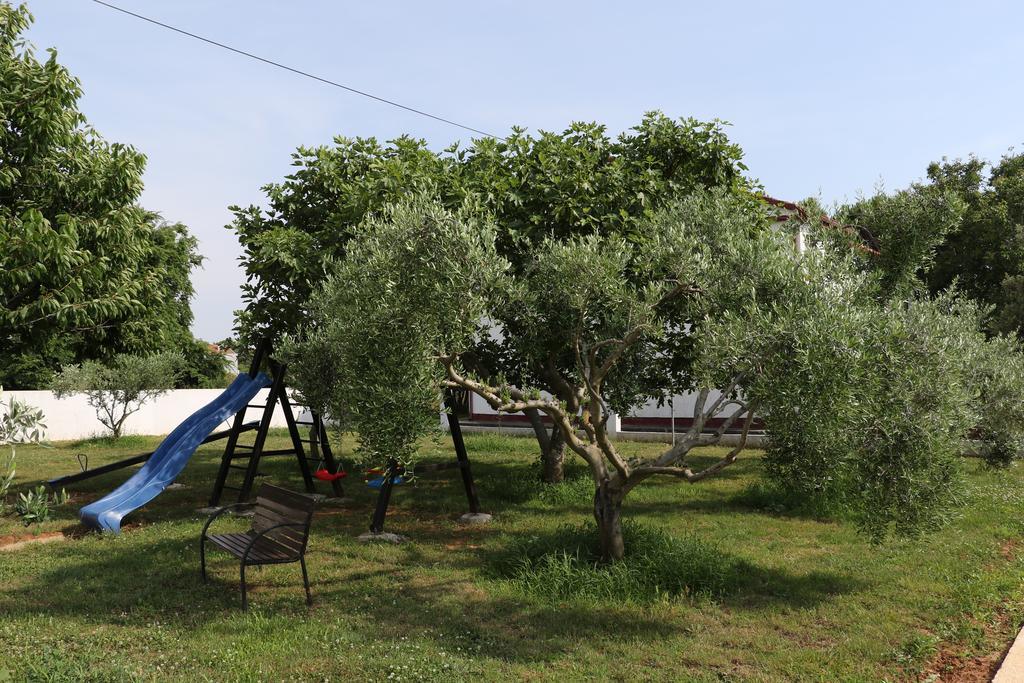 Zaton Draga Apartment Zaton (Zadar)