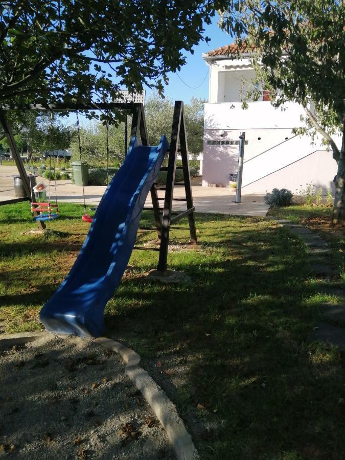 Zaton Draga Zaton (Zadar)